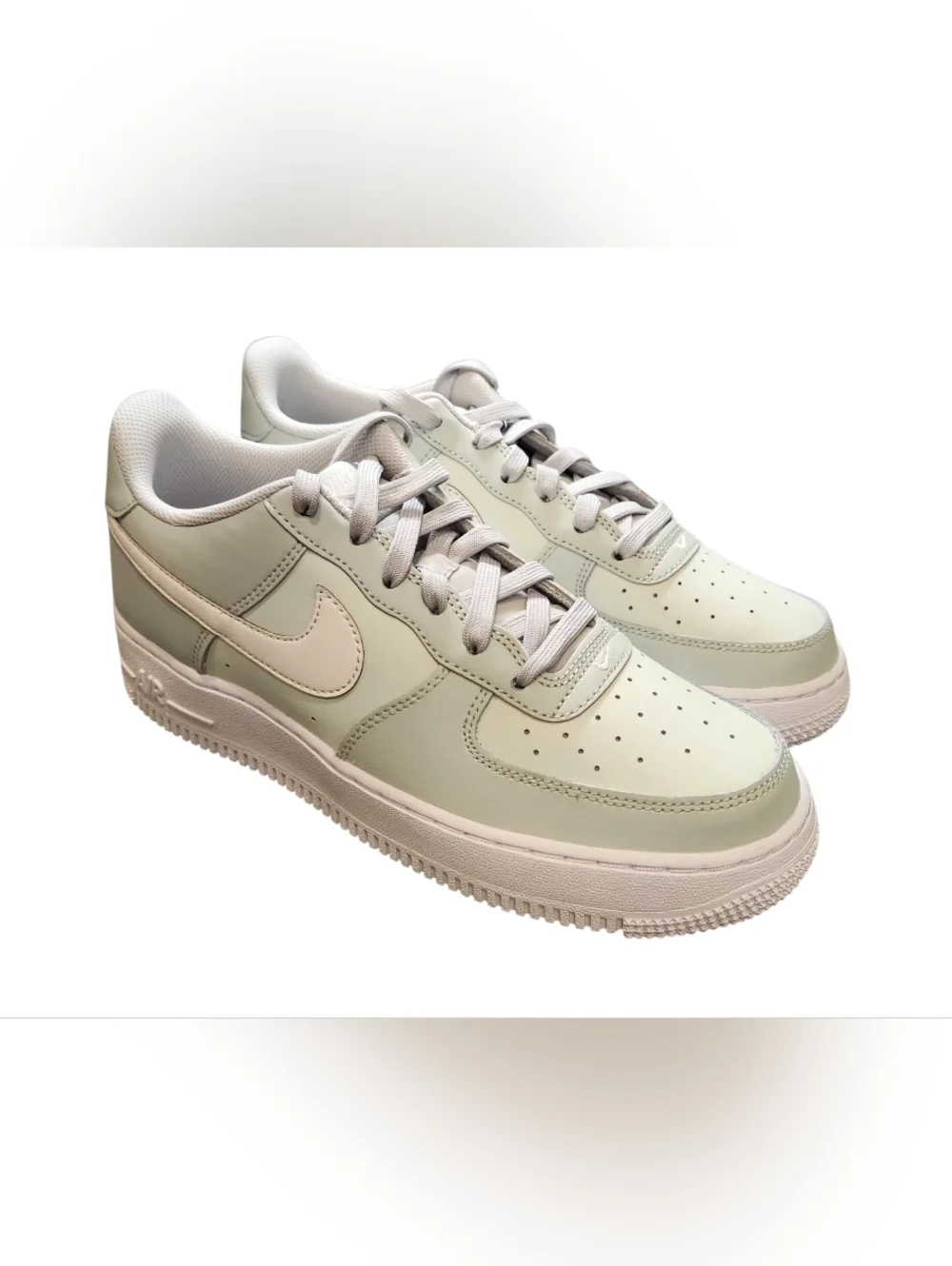 Nike new original